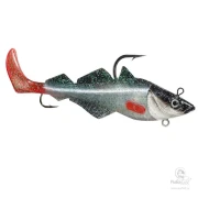 Морской Джиг Balzer Mad Shad