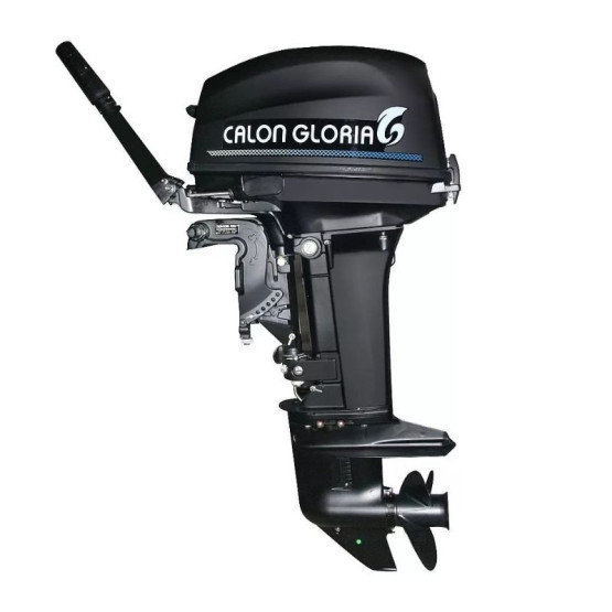 Лодочный Мотор Calon Gloria T9.9BWS MAX