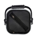 Кан Akara Smart Box 8л