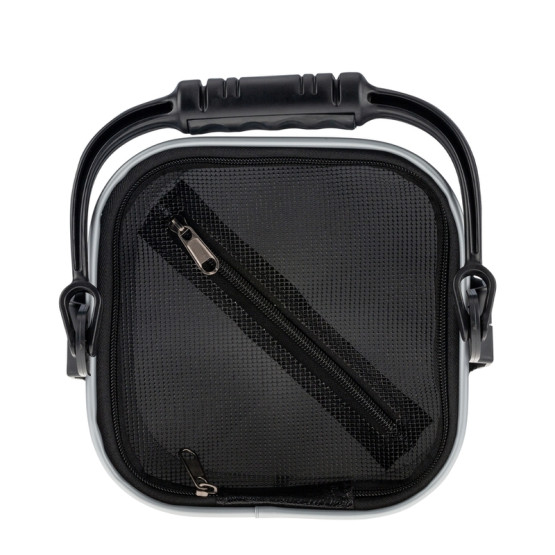 Кан Akara Smart Box 8л