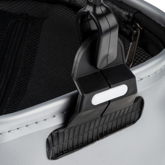 Кан Akara Smart Box 8л