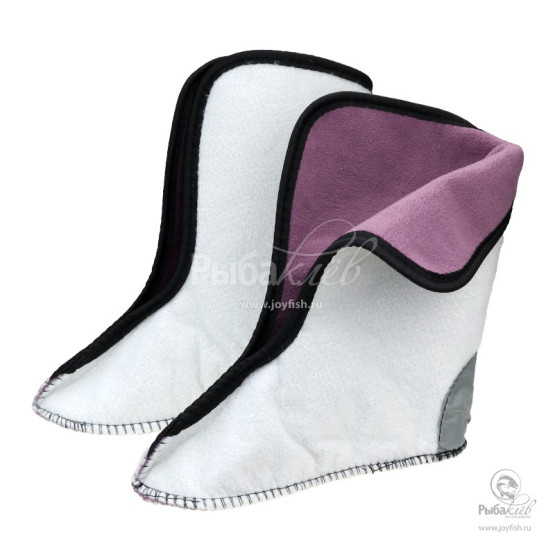 Сапоги Женские Torvi Onega Light