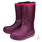 Сапоги Женские Torvi Onega Light