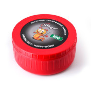 Термокоробка Stinger Happy Worm