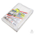 Коробка для Приманок Meiho Rungun Case 3010W White