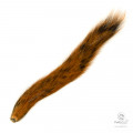 Хвост Белки Wapsi Squirrel Tail