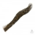 Хвост Белки Wapsi Squirrel Tail