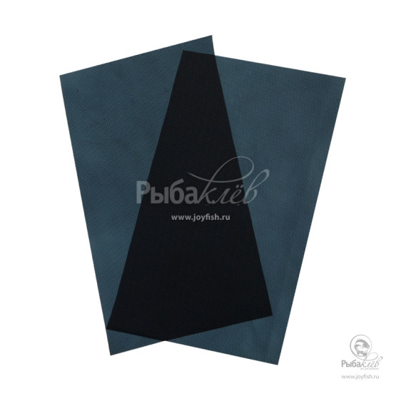 Пленка Виниловая D's Flyes Dura Skin