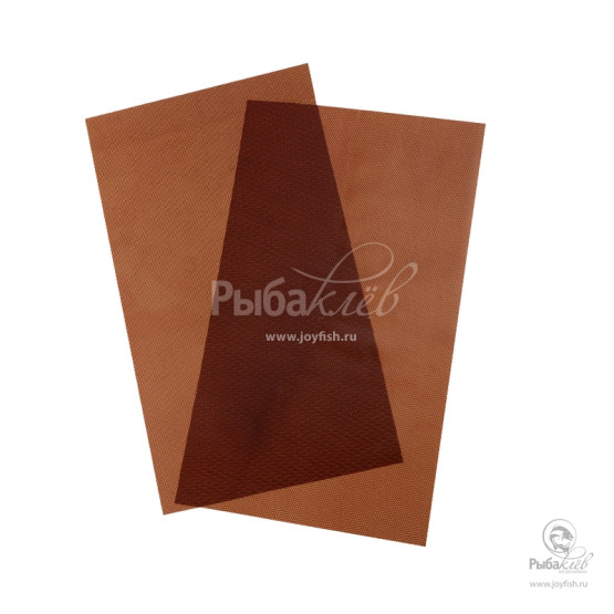 Пленка Виниловая D's Flyes Dura Skin