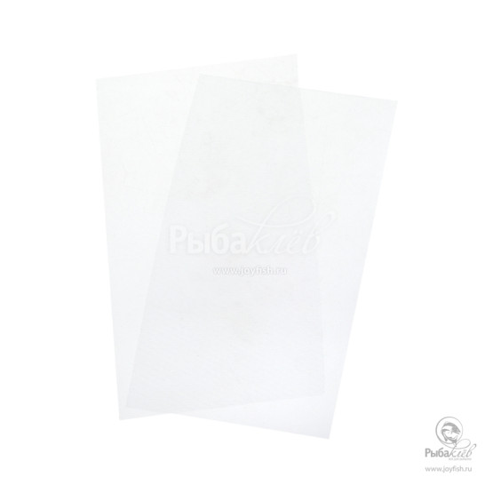 Пленка Виниловая D's Flyes Dura Skin