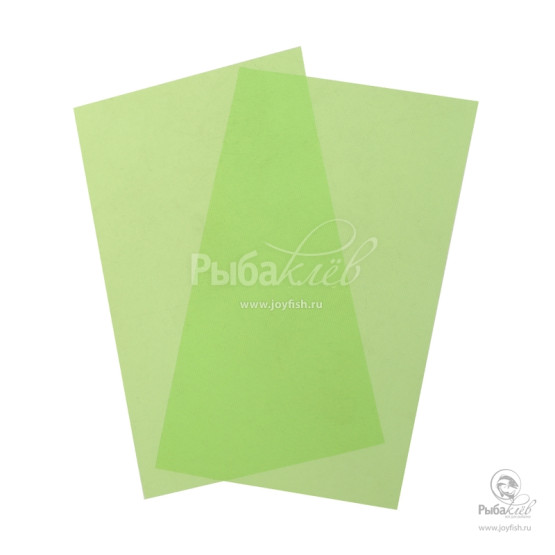 Пленка Виниловая D's Flyes Dura Skin