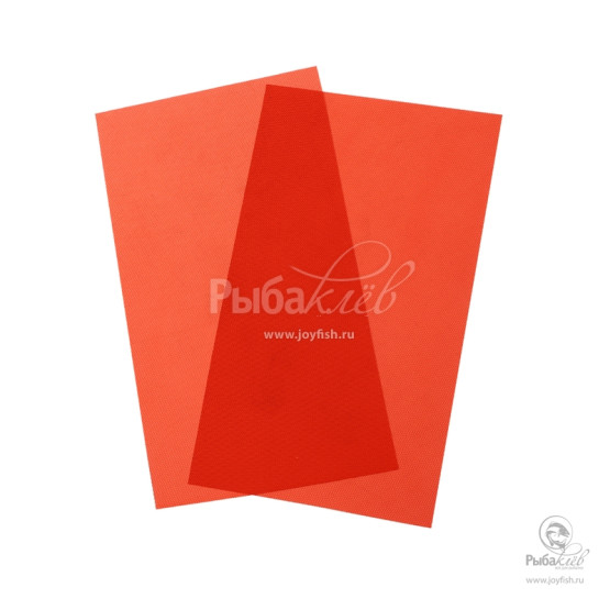 Пленка Виниловая D's Flyes Dura Skin