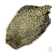 Скальп Петуха Wapsi Dry Fly Rooster Neck Prime