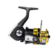 Катушка Безынерционная Daiwa RS500