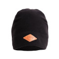 Шапка Флисовая Alaskan Outdoor Поларфлис