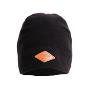 Шапка Флисовая Alaskan Outdoor Поларфлис