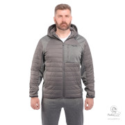 Куртка Aquatic КС-05Ф