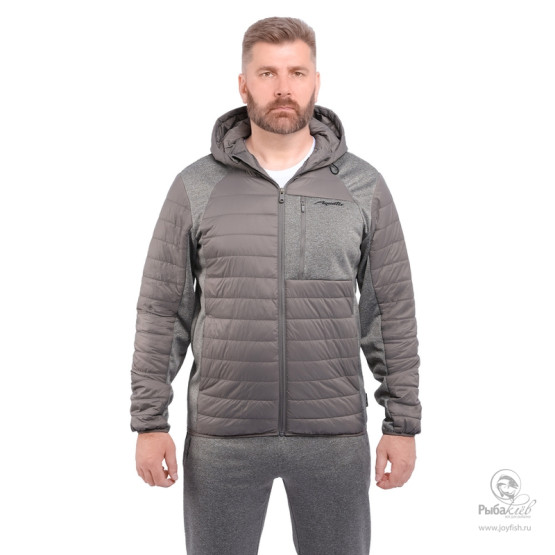 Куртка Aquatic КС-05Ф