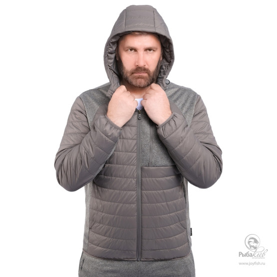 Куртка Aquatic КС-05Ф