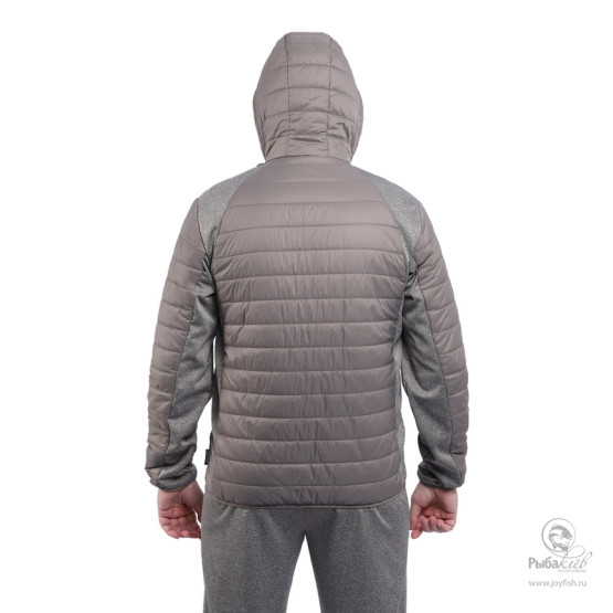 Куртка Aquatic КС-05Ф