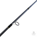 Удилище Спиннинговое KDF Trained 180/1.5-9