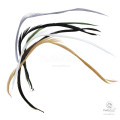 Перья Гуся Goose Biot Combo Pack Natural Color