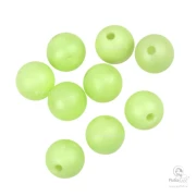 Люминесцентные Бусины Sft Beads
