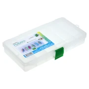 Коробка для Приманок FisherBox FB216