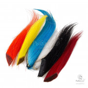 Набор Хвостов Оленя Veniard Bucktail Mixed Colors