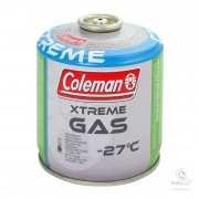 Газовый Баллон Coleman C300 Xtreme