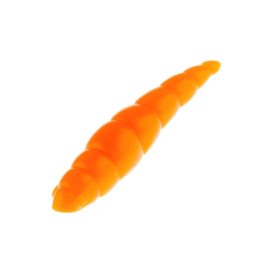 Приманка Силиконовая Akara Trout Time Dolly 1.8 Shrimp
