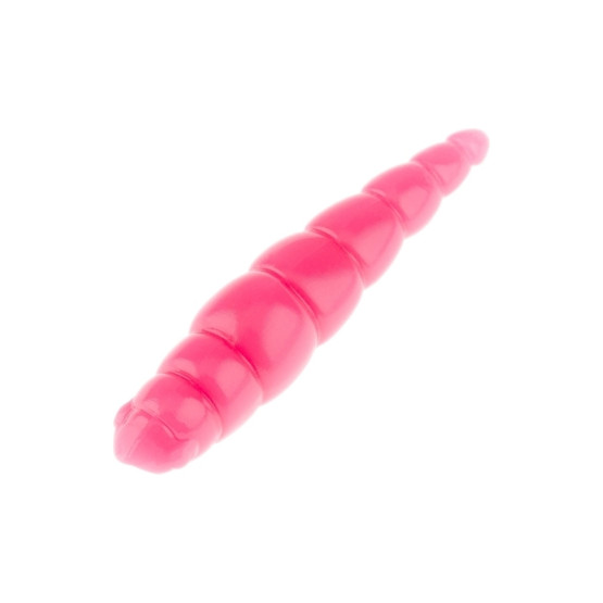 Приманка Силиконовая Akara Trout Time Dolly 1.8 Shrimp