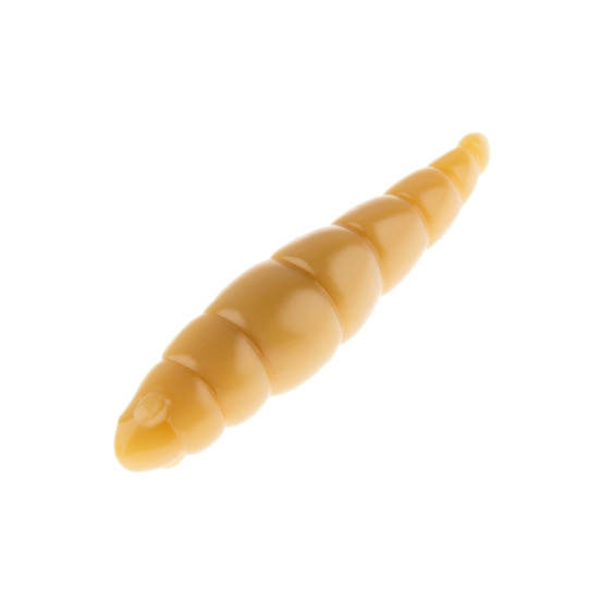 Приманка Силиконовая Akara Trout Time Dolly 1.8 Shrimp