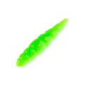 Приманка Силиконовая Akara Trout Time Dolly 1.8 Shrimp