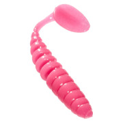 Приманка Мягкая Zub Shad 50mm