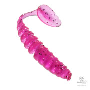 Приманка Мягкая Zub Shad 50mm