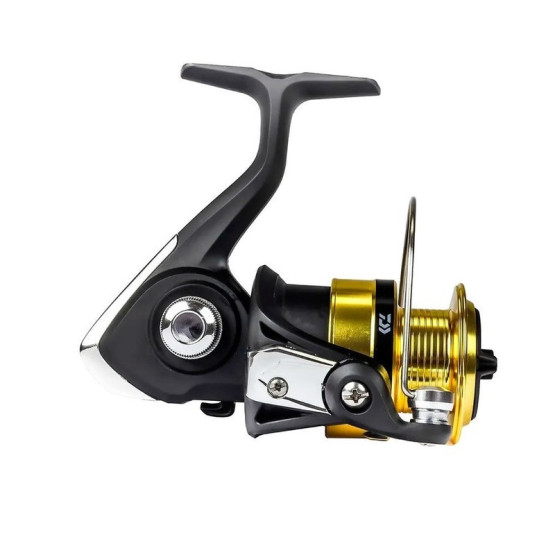 Катушка Безынерционная Daiwa RS3000-C