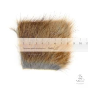 Мех Ондатры Veniard Muskrat Fur