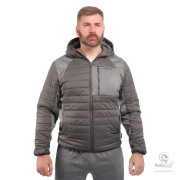 Куртка Aquatic КС-05Х