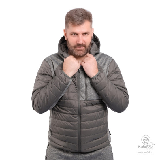 Куртка Aquatic КС-05Х