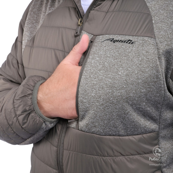 Куртка Aquatic КС-05Х