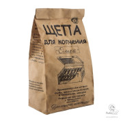 Щепа для Копчения Три Кита Ольха