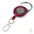 Ретривер Smith Carabiner Reel