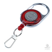 Ретривер Smith Carabiner Reel