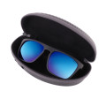 Поляризационные Очки Aquatic Urban Blue Mirror