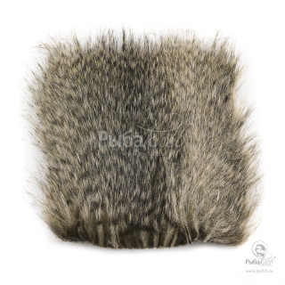 Мех Синтетический Joyfish Craft Fur
