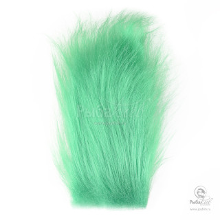 Мех Синтетический Joyfish Craft Fur