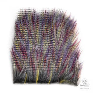 Мех Синтетический Joyfish Craft Fur