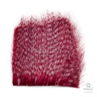 Мех Синтетический Joyfish Craft Fur