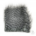 Мех Синтетический Joyfish Craft Fur